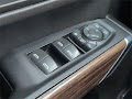 2022 Chevrolet Silverado 2500HD High Country