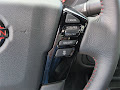 2025 Nissan Frontier PRO-X