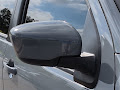 2025 Nissan Frontier PRO-X