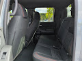 2025 Nissan Frontier PRO-X