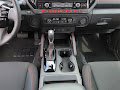 2025 Nissan Frontier PRO-X