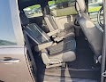 2020 Dodge Grand Caravan GT