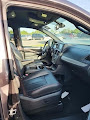 2020 Dodge Grand Caravan GT