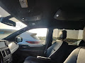 2020 Dodge Grand Caravan GT