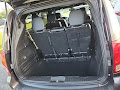 2020 Dodge Grand Caravan GT