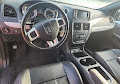 2020 Dodge Grand Caravan GT
