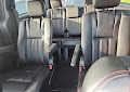 2020 Dodge Grand Caravan GT