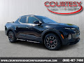 2024 Hyundai Santa Cruz XRT