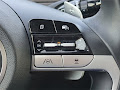 2024 Hyundai Santa Cruz XRT