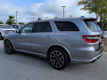 2021 Dodge Durango SRT Hellcat