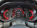 2021 Dodge Durango SRT Hellcat