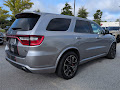 2021 Dodge Durango SRT Hellcat