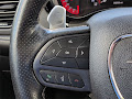 2021 Dodge Durango SRT Hellcat