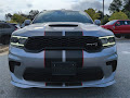 2021 Dodge Durango SRT Hellcat