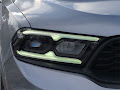 2021 Dodge Durango SRT Hellcat