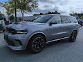 2021 Dodge Durango SRT Hellcat