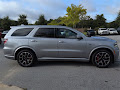 2021 Dodge Durango SRT Hellcat