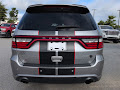2021 Dodge Durango SRT Hellcat