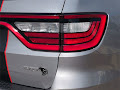 2021 Dodge Durango SRT Hellcat