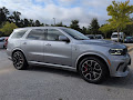 2021 Dodge Durango SRT Hellcat