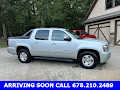 2011 Chevrolet Avalanche 1500 LS