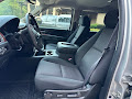2011 Chevrolet Avalanche 1500 LS