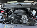 2011 Chevrolet Avalanche 1500 LS