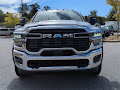 2025 RAM 4500HD Tradesman