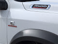 2025 RAM 4500HD Tradesman