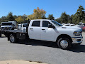 2025 RAM 3500 Tradesman