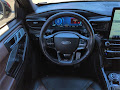 2021 Ford Explorer King Ranch