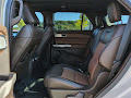 2021 Ford Explorer King Ranch