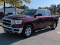 2023 RAM 1500 Tradesman