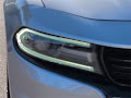 2018 Dodge Charger GT
