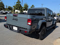 2025 Jeep Gladiator High Tide