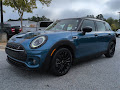 2024 MINI Cooper S Clubman Signature