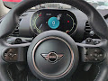 2024 MINI Cooper S Clubman Signature