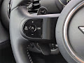 2024 MINI Cooper S Clubman Signature