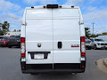 2022 RAM ProMaster 3500 High Roof