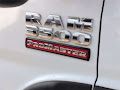 2022 RAM ProMaster 3500 High Roof