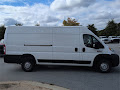 2022 RAM ProMaster 3500 High Roof