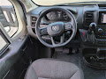 2022 RAM ProMaster 3500 High Roof