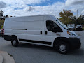 2022 RAM ProMaster 3500 High Roof