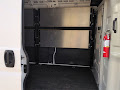 2022 RAM ProMaster 3500 High Roof