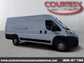 2022 RAM ProMaster 3500 High Roof