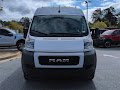 2022 RAM ProMaster 3500 High Roof