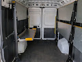 2022 RAM ProMaster 3500 High Roof