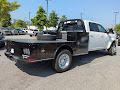 2026 RAM 4500HD Laramie