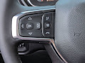 2026 RAM 4500HD Laramie