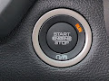 2026 RAM 4500HD Laramie